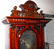 104 polyphonic music machine