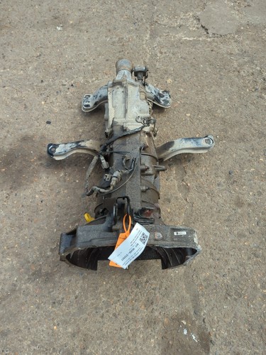 Subaru impreza wrx 4wd gearbox - impreza,