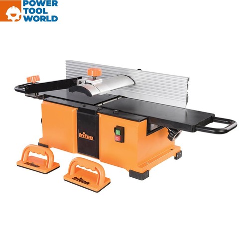 Triton tspl152 1100w 152mm - tspl152,