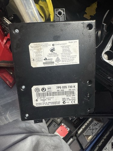 Skoda seat bluetooth - skoda,, seat,