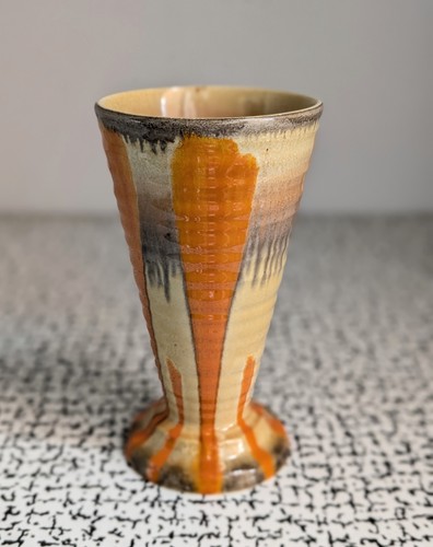 Vintage shelley ceramic - shelley,