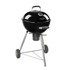 Outback comet charcoal kettle - comet,