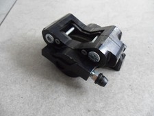 GO KART REAR BRAKE CALIPER