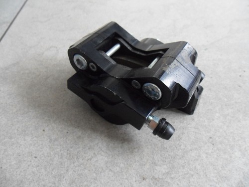 Kart rear brake caliper - rear,