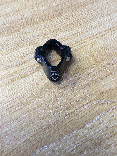 Kuota kharma kredo kaiman - kharma/, kredo/