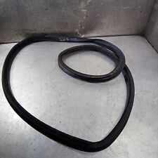 Seat Leon Mk1 2000-2006