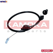 ACCELERATOR CABLE 116080 FOR RENAULT CLIO/II/Hatchback/Van/III SCÉNIC/MPV 1.8L