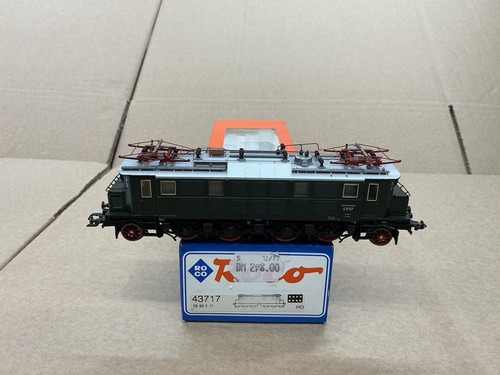 Roco scale electric - roco,
