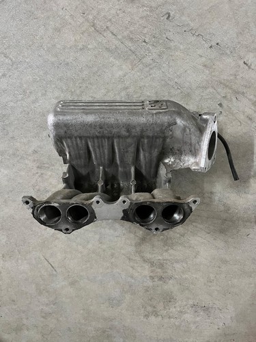Admission peugeot 106 rallye - 106,