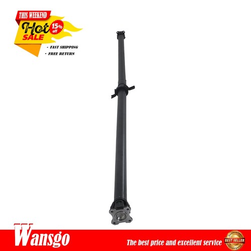 Fit for honda - fit, ridgeline