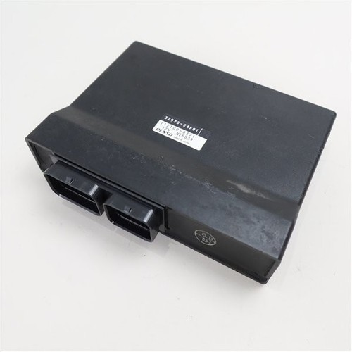 Digital ignition ecu cdi box - ecu,