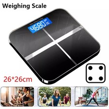 2026 Weighing Scales Digital