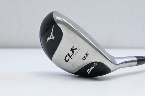 Mizuno clk fli - mizuno, #4