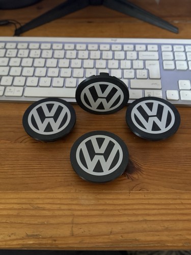 70mm outer 58mm inner - , central