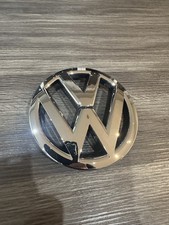 FOR VW CADDY PASSAT TOURAN