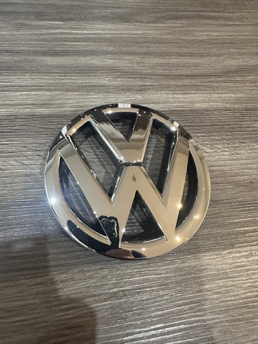 For caddy passat touran - caddy,