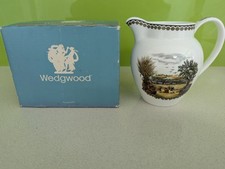 Wedgwood Glendronach Whisky