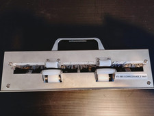 Duplo Ultra Cut 130 Business