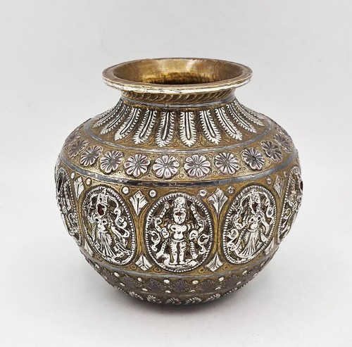 Fine 19th century indian - century,