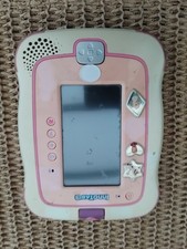 Innotab 3 and 3 Cart Bundle