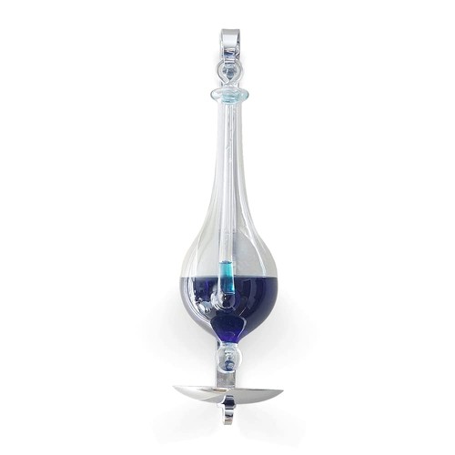 Ambient weather b1025c antique - weather,