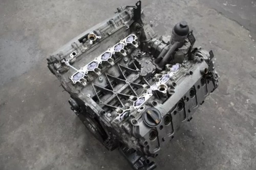 Audi 2 v10 fsi - s8,