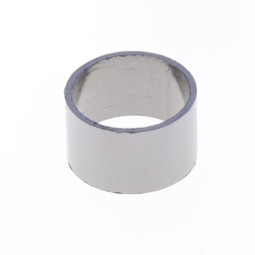 Exhaust reduction bushing for - bushing,