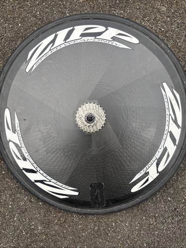 Zipp super disc - zipp,