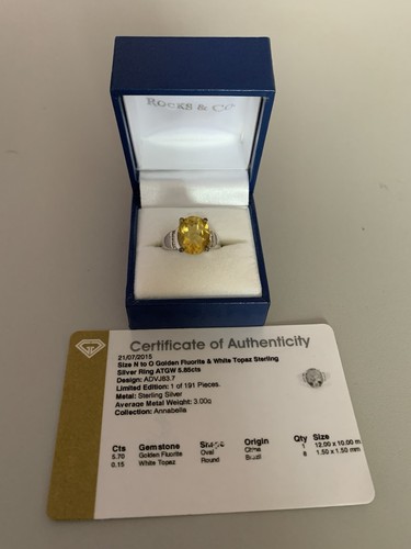 Woman sterling silver - sterling,