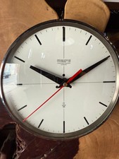 Wempe Chronometerwerke Hamburg