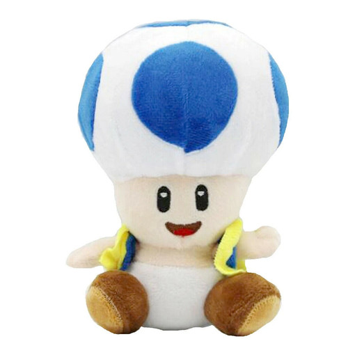 Super mario bros - bros, brothers