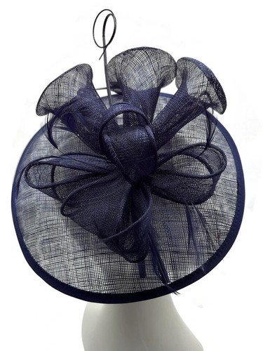 Fascinator women large - women's,