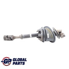 Audi A4 S4 B8 Steering Column