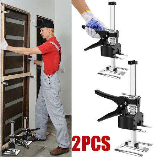 2pcs labor saving arm hand - labor,