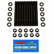 ARP 209-4301 Cylinder Head