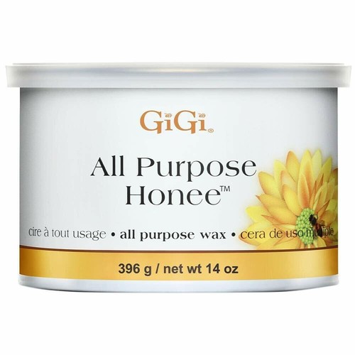 Gigi all purpose - gigi, honee
