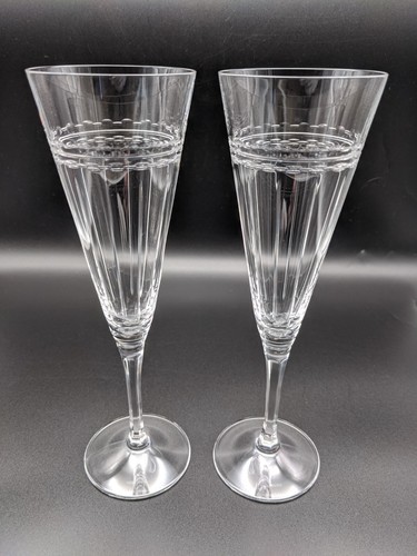 Set vera wang with - set,