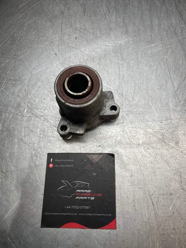 Porsche 944 balance shaft