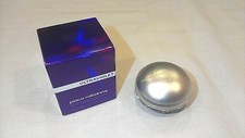 PACO RABANNE ULTRAVIOLET WOMAN