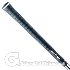 Golf Pride Tour Velvet Junior Kids Grips - Black *Quantity Discount* + Free Tape