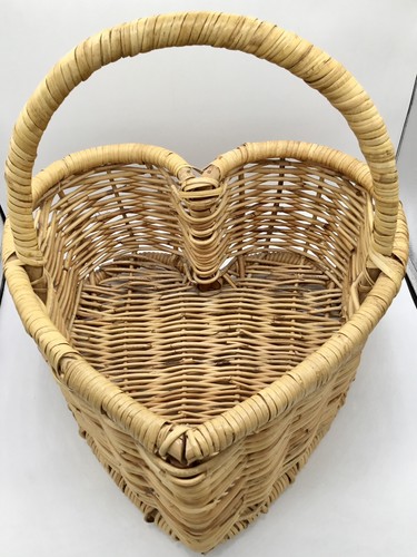 Large length heart - large❤️, 15”