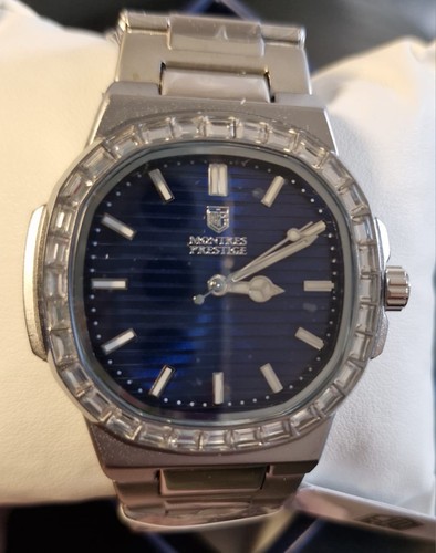 Montres prestige invicta - montres,