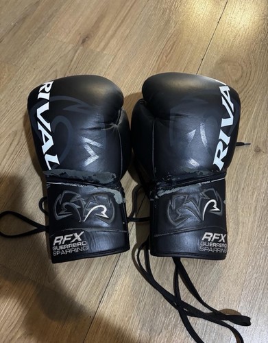 Rival rfx guerrero - rfx,