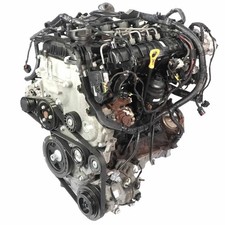 KIA Sportage Hyundai i40 1.7