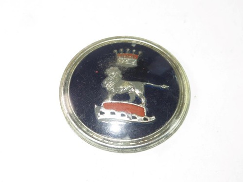 Vintage automobilia classic - vintage,