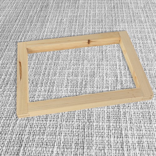 2pcs diy screen - 2pcs,