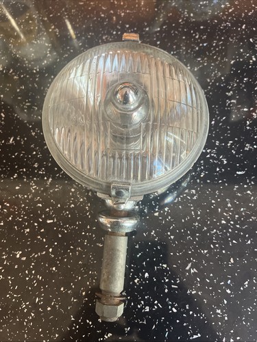 Lucas slr576 spot light - slr576,