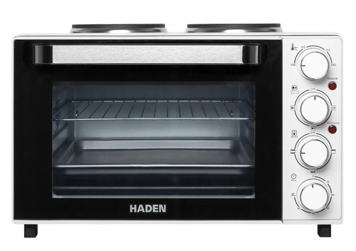 Haden table top - haden, oven