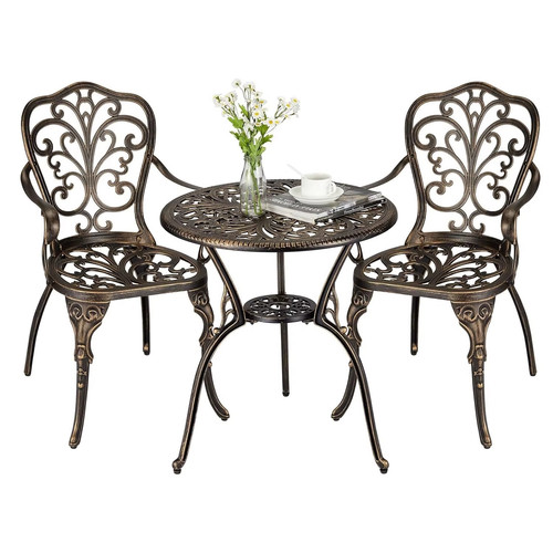 Vintage piece outdoor - vintage, bistro
