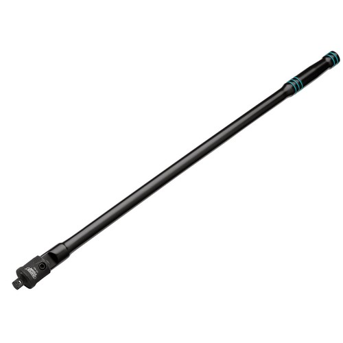 Draper expert breaker - draper,